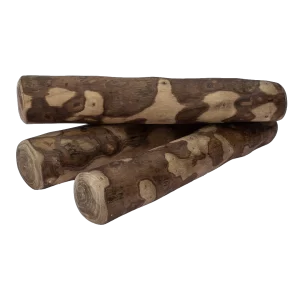 Olive Wood Chew Sticks