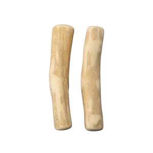 Coffee Wood Chew Sticks