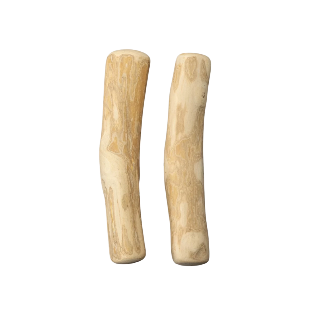 Coffee Wood Chew Sticks