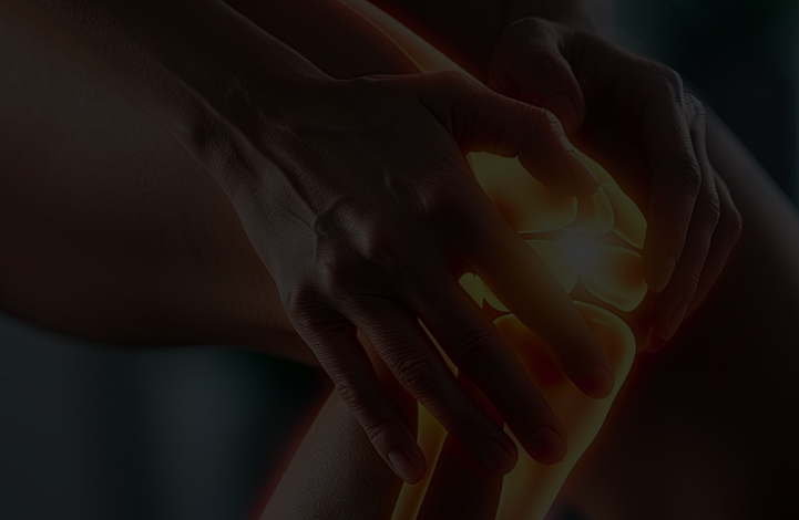 Orthopedics 1