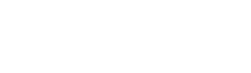 UNORTHO